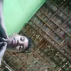 sejdwjfdnfwdjfjex