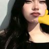 rhyu_yuuuuu