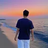 ng.hyo_