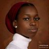 user4234370024145sarfina