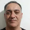 guillermochivo