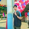 shakib_1438