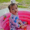 zeenaomi