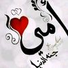 user6846637460224