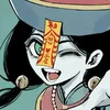 seirenstarlit