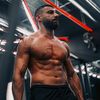 hadi_kobeissi