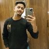 Ahmed