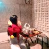 hysusiilawatii