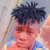 harouone2