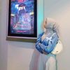 inihani__