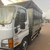binhyen0283