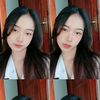 dikyyuye