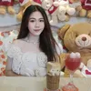 th_nga01