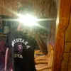 jeffersongbx