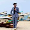 ashlif_ahamed