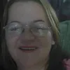 genecimachado55