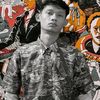 setiawan.iwan10