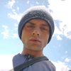 autra_nk45