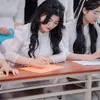 uynmeii9