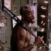 tupac_04_