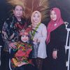 mahfud2276