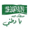 abdulazizv5