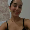 alicia__cde