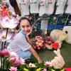 sunisasaiyorak349