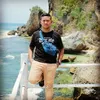 arjunaaa39