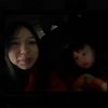 adrianna_am15