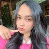 sinta_panggabean