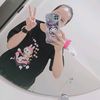 mommy_permpoon
