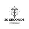 30 Seconds Daily