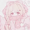 faithnorie_26
