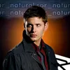 spr_natural