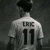eric_ecr