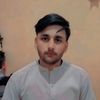 qadir1234560