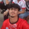 abdola_44