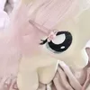 cutecoree_ok
