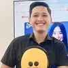 thankyou93hn