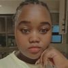 seithati_mamofokeng
