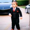imranjaffri13