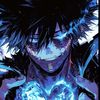 theironbatninja