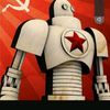 ruskybot