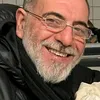 khalilhussein367