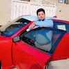 user331883879725