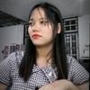 txeint512003
