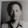 mar.gono38