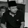 ud.jaya.88