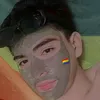 tam_tam0003
